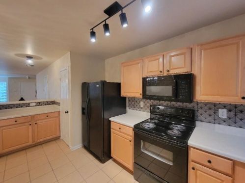 1843 Devon Dr, Atlanta GA 30311-4386 exterior