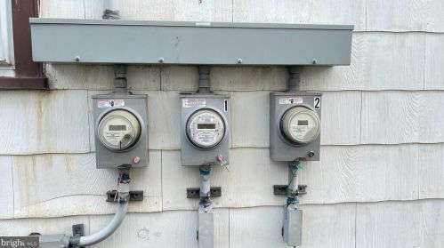 1414 Broad St, Trenton NJ 08610-6036 exterior