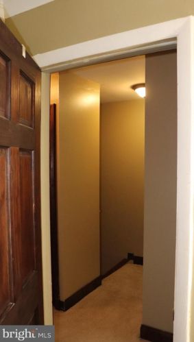 4617 6 St, Washington DC 20032-3502 exterior