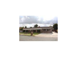 1990 Burleson Ave, Thousand Oaks CA  91360-3204 exterior