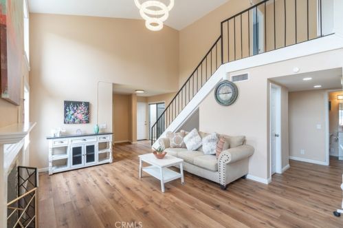 2959 Gingerwood Cir, Fullerton CA  92835-2331 exterior