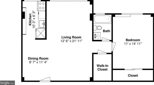 5315 Connecticut Ave, Washington DC  20015-1868 exterior