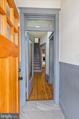 549 Plum St, Lancaster PA  17602-2348 exterior