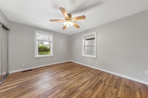 12143 Sunnycrest Pl, Hazelwood MO 63043-1222 exterior