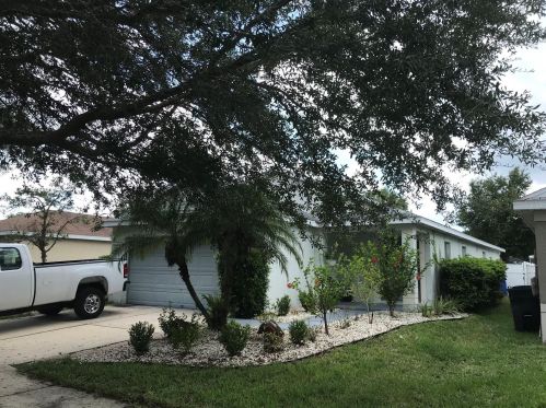 11550 Crestlake Village Dr, Riverview, FL 33569-2938