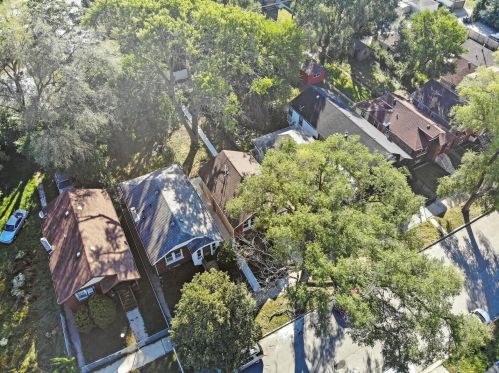 10219 Bensley Ave, Chicago IL 60617-6128 exterior