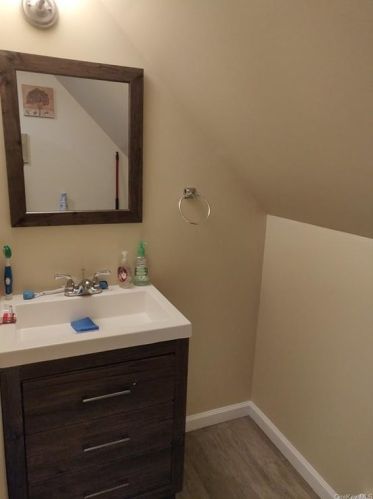 232 Mansion St, Poughkeepsie NY  12601-2629 exterior