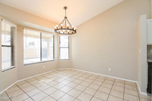 671 Mission Dr, Chandler AZ  85225-2144 exterior