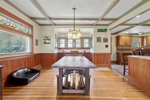 276 Frst Grv Rd, Moon Twp PA exterior