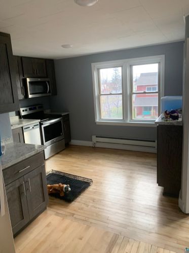 1427 101 Ave, Duluth MN 55808-1618 exterior