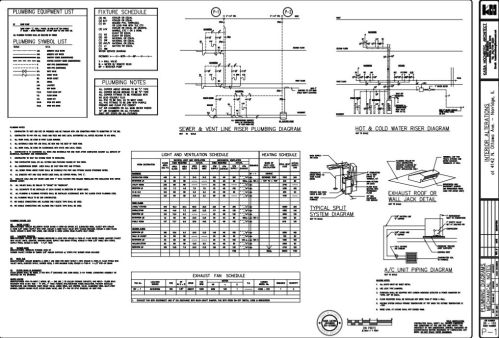 4142 Ottawa Ave, Chicago IL 60706-7221 exterior