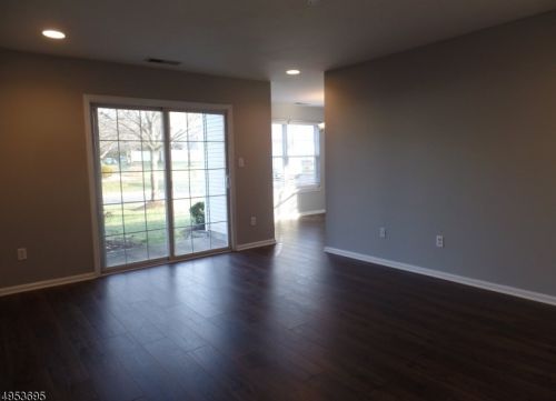 246 Marcia Way, Bridgewater NJ  08807-5680 exterior