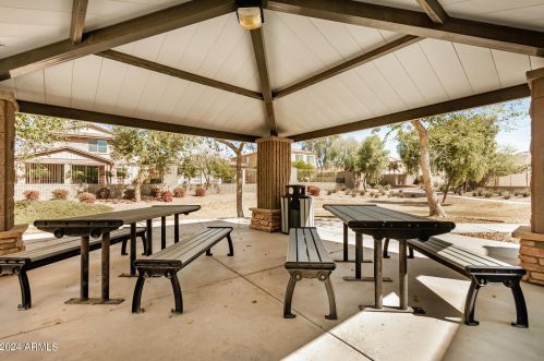 3381 Santa Rita Way, Chandler AZ 85286-5692 exterior