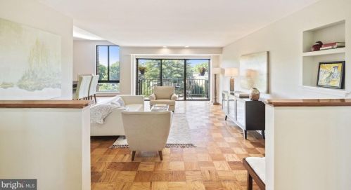 9900 Georgia Ave, Silver Spring MD  20902-5244 exterior