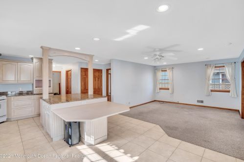 907 Ellison Ave, Point Pleasant Beach NJ 08742-2934 exterior