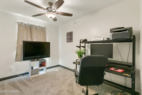 5850 Lee St, Tucson AZ  85712-5606 exterior