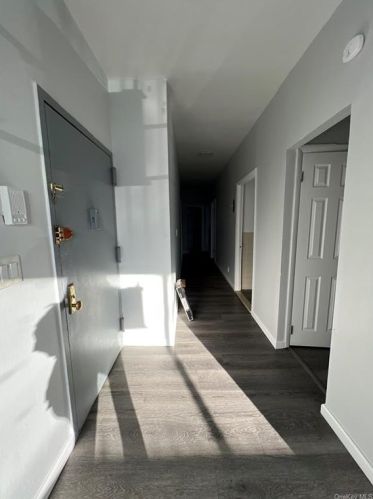 700 Taylor Ave, Bronx NY  10473-3438 exterior