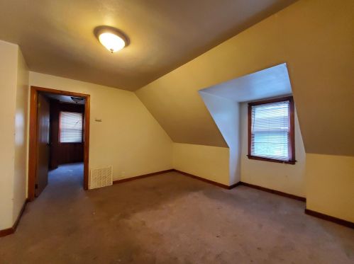 5059 51st Blvd, Milwaukee WI  53218-4330 exterior