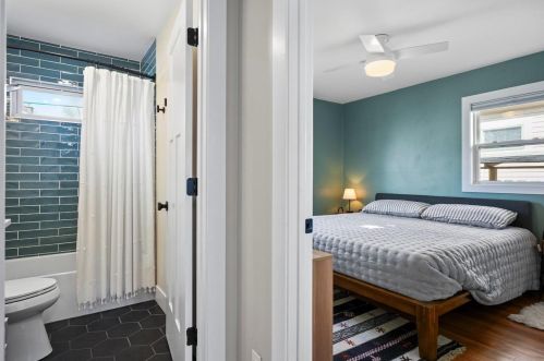 1858 Rutledge St, Madison WI  53704-5543 exterior