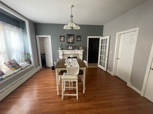 89 Andem St, Providence, RI 02908-4514