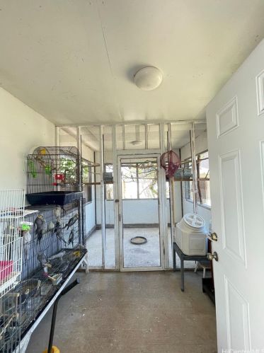 1575 Kilohana St, Honolulu HI 96819-3713 exterior