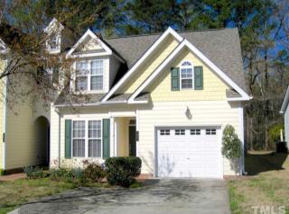 98 Grapevine Trl, Durham, NC 27707-5296