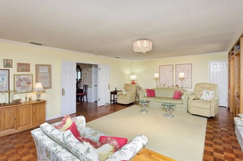 2100 Alameda St, Orlando FL 32804-6903 exterior