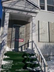 5221 Rockwell St, Chicago, IL 60625-3309
