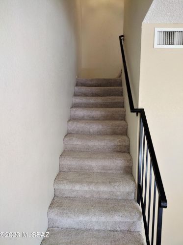 2174 1st Ave, Tucson AZ  85719-2967 exterior