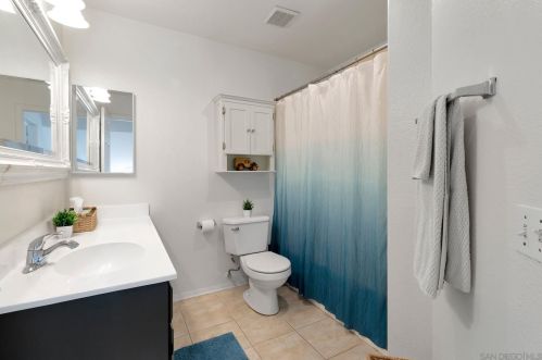 4567 54th St, San Diego CA  92115-3529 exterior