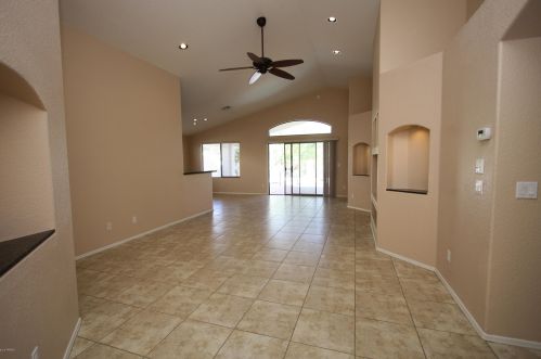 11106 Desert Flower Dr, Tucson AZ  85737-7053 exterior