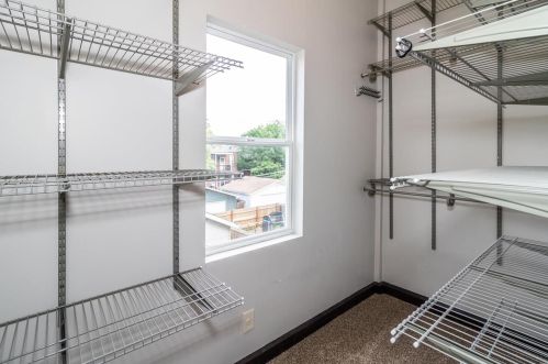 3837 Utah Pl, Saint Louis MO 63116-4833 exterior