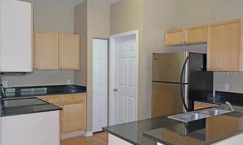 18009 Melibee Stone St, Tampa FL  33647-4045 exterior