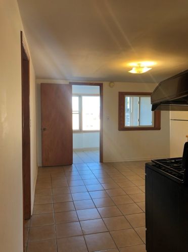 3241 Normal Ave, Chicago IL 60827-2310 exterior