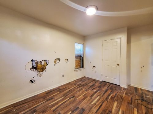 4139 48th St, Milwaukee WI  53216-1544 exterior