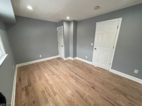 185 Marion St, Paterson NJ  07522-1928 exterior