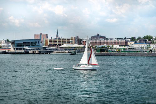 118 Congress St, Portland ME  04101-3606 exterior