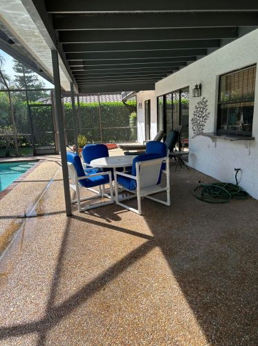 21080 Shady Vis Ln, Boca Raton FL 33428-1155 exterior