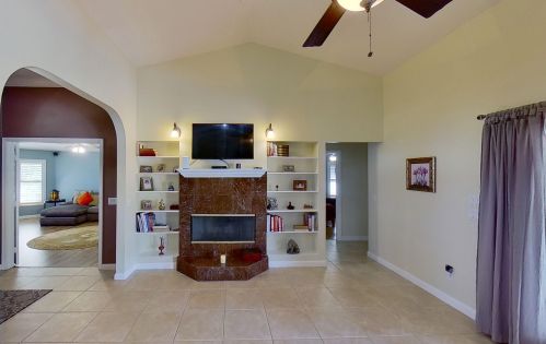 119 Royce Ave, Fort Pierce FL 34983-1238 exterior