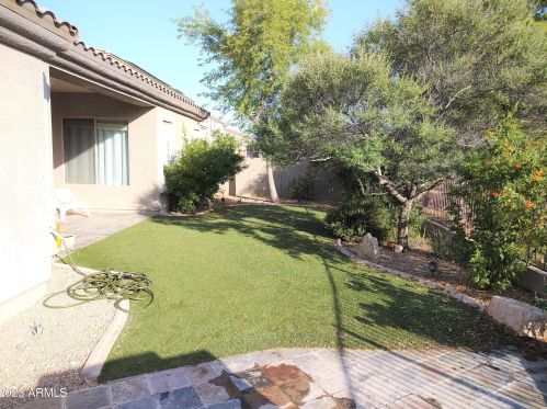 35826 33rd Ln, Phoenix AZ  85086-4201 exterior