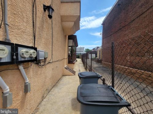 3535 8th St, Philadelphia PA 19140-4418 exterior