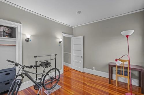 544 Hope St, Providence RI 02906-2660 exterior