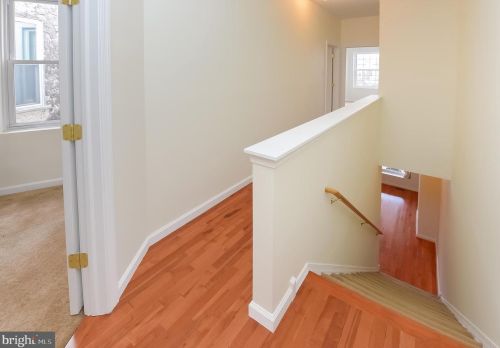 5450 Catharine St, Philadelphia PA 19143-2606 exterior