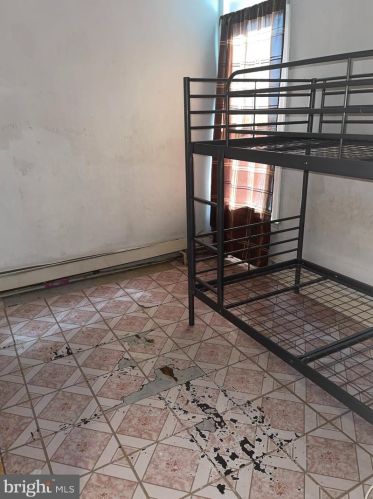 222 Albanus St, Philadelphia PA 19120-3506 exterior