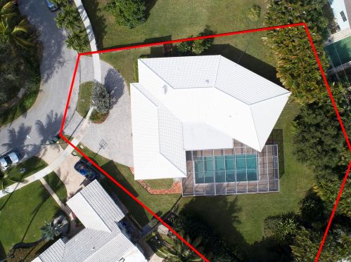 949 12th St, Boca Raton, FL 33486-5486