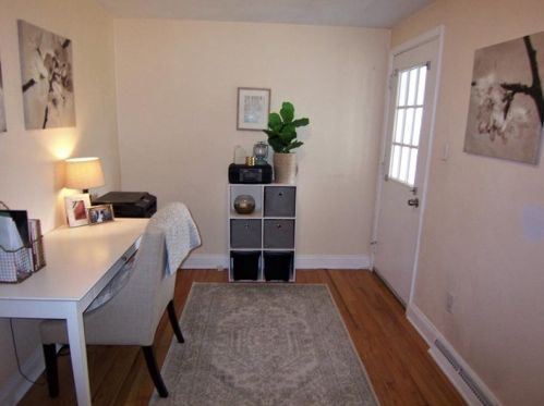 2242 Clairmont Dr, Pittsburgh PA  15241-3210 exterior