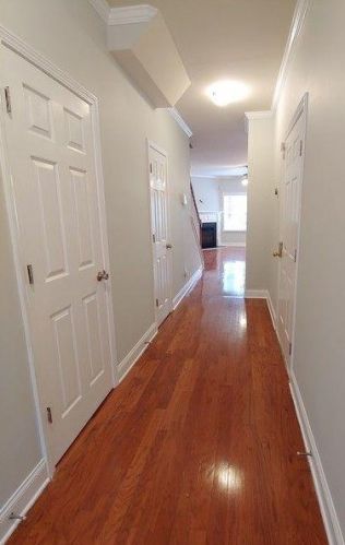 2918 Ashlyn Pointe Dr, Atlanta GA  30340-2258 exterior