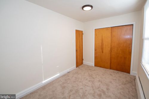 4443 Edgemont St, Philadelphia PA  19137-1617 exterior