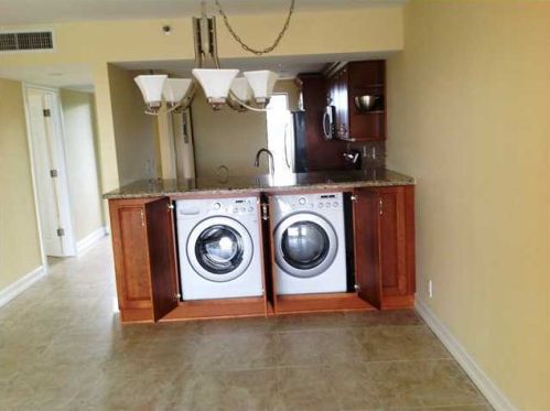 22 Royal Palm Way, Boca Raton FL 33432-7877 exterior