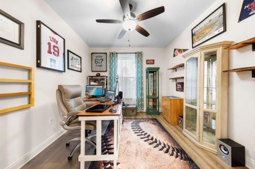 9088 Tara Cir, Milton FL 32583-8147 exterior